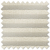 Melman (Blackout), Seashell - Ultra Blackout Blind